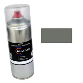 lakier-spray-ral-7005-multilak-400ml-polysk-meble