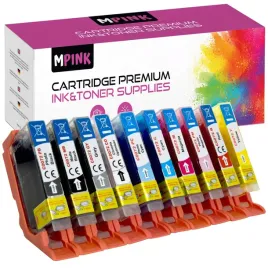 10x-tusz-do-canon-pixma-pro-10-pro-10s-pgi-72-duzy-zestaw-tuszy