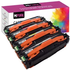 4x-toner-do-samsung-c1860fw-clp-410-415-clx-4100-4195-clt-k504s-clt-y504s