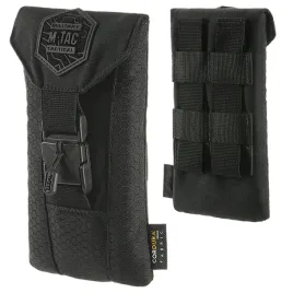 etui-na-smartfon-elite-large-hex-m-tac-black