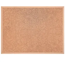 tablica-korkowa-w-drewnianej-ramie-40x30-cm