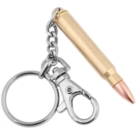 brelok-do-kluczy-naboj-metalowy-556-mm-m16-pocisk-duzy-6cm-mil-tec-mosiadz