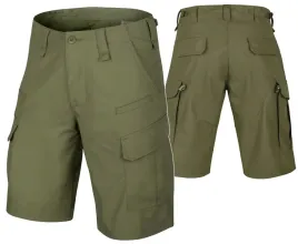 spodenki-krotkie-meskie-bojowki-helikon-cpu-szorty-wojskowe-olive-green-s