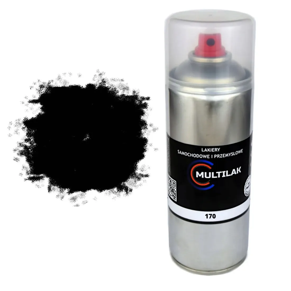 lakier-spray-saab-170-kb-multilak-400ml