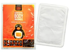ogrzewacz-do-ciala-miesni-i-stawow-only-hot-warmer-body-12h