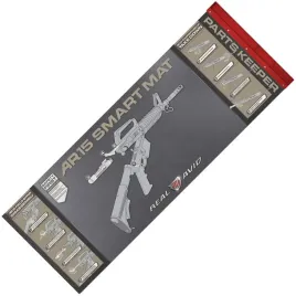 mata-do-czyszczenia-broni-karabinka-ar-15-real-avid-smart-1092-x-406-cm