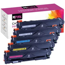 5x-toner-do-hp-color-laserjet-m252dw-m280nw-m254dw-m274n-m277dw-m281fw