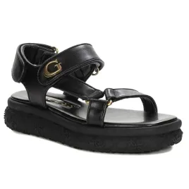 guess-sandaly-damskie-na-platformie-czarne-fljlanele03-black-r-38