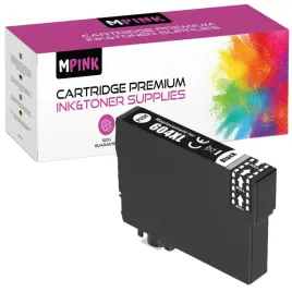 tusz-do-epson-604xl-xp2200-3205-2205-3200-4200-wf2910-2930-2935-4205-czarny