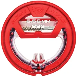 sznur-do-czyszczenia-przewodu-broni-lufy-223-556-real-avid-m16-beryl-grot