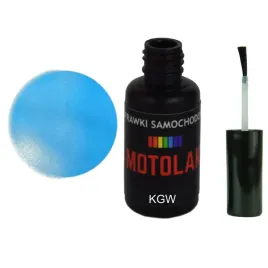 lakier-zaprawka-citroen-kgw-motolak-10ml-rysy
