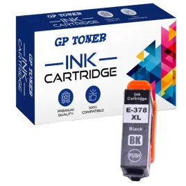 tusz-do-epson-e378xl-xp-15000-xp-8000-xp-8005-xp8500-czarny