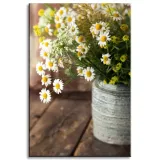 obraz-na-plotnie-botanika-bukiet-rumianku-60x90-cm-stan-nowy