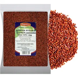 komosa-ryzowa-czerwona-quinoa-1kg-jakosc-piatnica