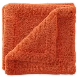 adbl-double-mini-twisted-towel-superchlonny-recznik-do-osuszania-1400gsm