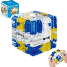 kostka-logiczna-dla-dzieci-z-labiryntem-i-metalowa-kulka-gra-cube-maze-3d