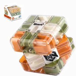 kostka-3d-dla-dzieci-z-labiryntem-i-metalowa-kulka-gra-logiczna-cube-maze