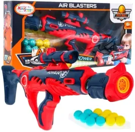 pistolet-pneumatyczny-luneta-karabin-na-bezpieczne-kulki-piankowe-zabawka