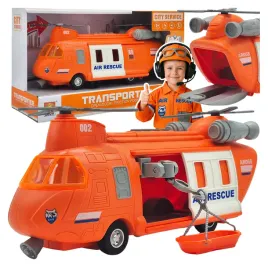 helikopter-zabawkowy-medyczny-ratunkowy-swiatlo-led-dzwiek-wyciagarka-nosze