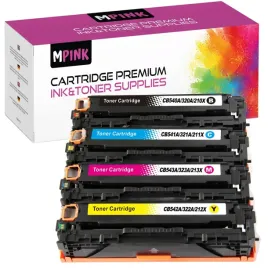 4x-toner-do-hp-cb540a-cb541a-cb542a-cb543a-cm1312-cp2025-m451dw-m476nw