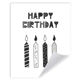 plakat-urodzinowy-happy-birthday-24x30-cm