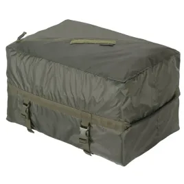 torba-organizer-enlarged-pakcell-bag-helikon-olive