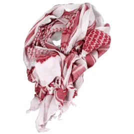 chusta-arafatka-ochronna-bandana-bandama-shemagh-110x110-mfh-red-white