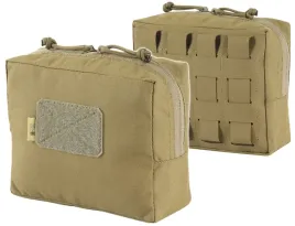 organizer-wojskowy-zasobnik-molle-elite-medium-m-tac-175h145cm-coyote