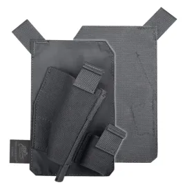 kabura-wewnetrzna-organizer-helikon-pistol-holder-insert-shadow-grey