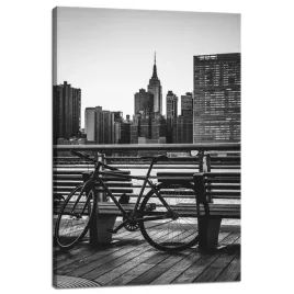 obraz-na-plotnie-architektura-panorama-city-40x60