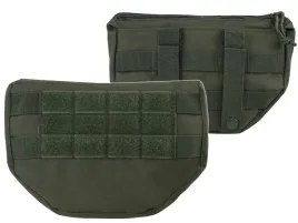 ladownica-kieszen-zasobnik-drop-down-mil-tec-do-kamizelki-na-plecak-gr
