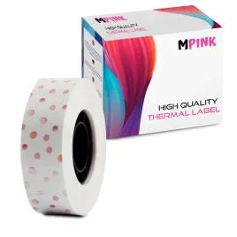 termiczna-tasma-papier-do-etykiet-mp-rl-15-30-230pt-pd-pink-dots