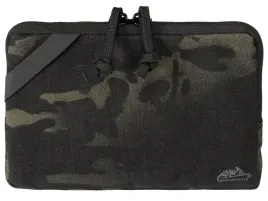 portfel-organizer-trip-cordura-helikon-zamek-multicam-blk