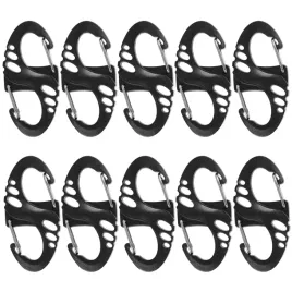 zestaw-karabinczyk-s-hook-10szt-50mm-dominator