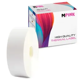 termiczna-tasma-papier-do-etykiet-mp-rl-15-9mt-wh-white-light-oil