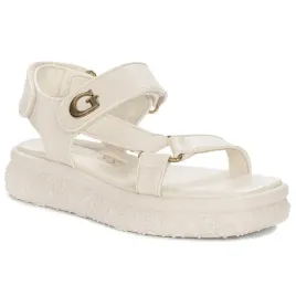 guess-sandaly-damskie-na-platformie-bezowe-fljlanele03-cream-r-38