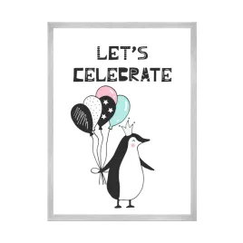 plakat-urodzinowy-let-s-celebrate-24x30-cm-srebrna