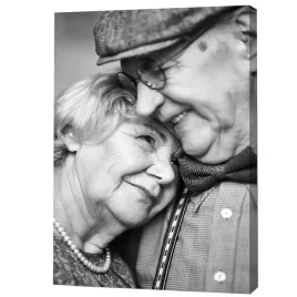 foto-obraz-na-plotnie-kreator-40x60cm-twoje-zdjecia