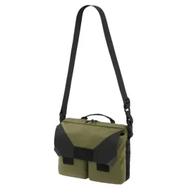 torba-na-ramie-turystyczna-claymore-helikon-olive