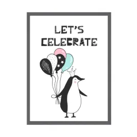 plakat-urodzinowy-let-s-celebrate-24x30-cm-szara