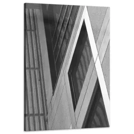 obrazy-na-plotnie-architektura-betonu-60x90-cm