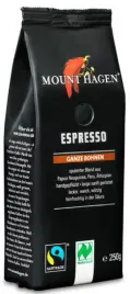 kawa-ziarnista-arabica-100-percent-espresso-fair-trade-bio-250-g-mount-hagen