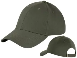 czapka-z-daszkiem-meska-bejsbolowka-m-tac-rip-stop-wodoodporna-olive-l-xl