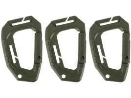 zestaw-karabinczyk-tactical-3szt-90mm-dominator