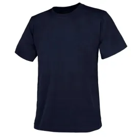 koszulka-meska-t-shirt-bawelniana-helikon-navy-blue-3xl
