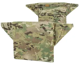 mata-do-siedzenia-z-pasem-do-mocowania-m-tac-multicam