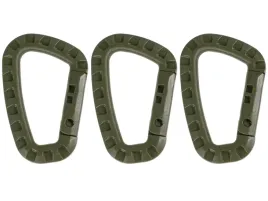 karabinczyk-karabinek-taktyczny-dominator-abs-brelok-olive-zestaw-3-szt