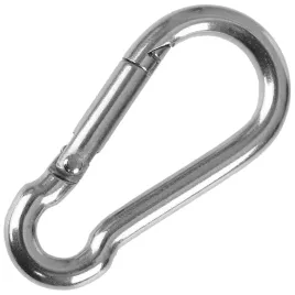 mil-tec-karabinczyk-karabinek-stalowy-us-oval-40x20mm