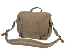 torba-na-ramie-miejska-urban-courier-bag-medium-95l-helikon-coyote