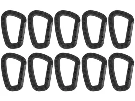 zestaw-karabinczyk-survival-10szt-85mm-dominator